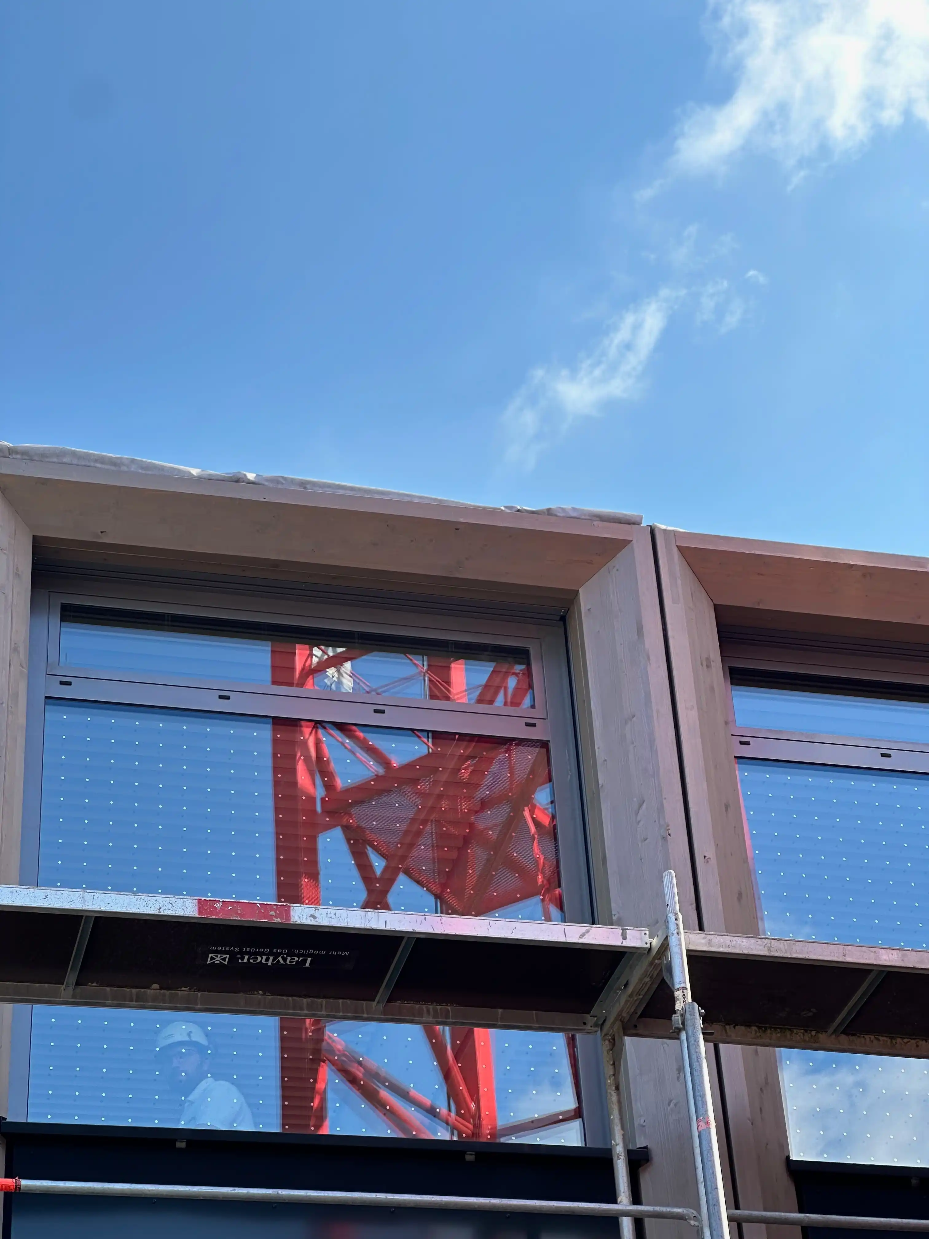 ZERO. Stuttgart - 11